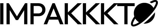 Impakkkto