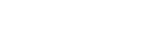 Impakkkto